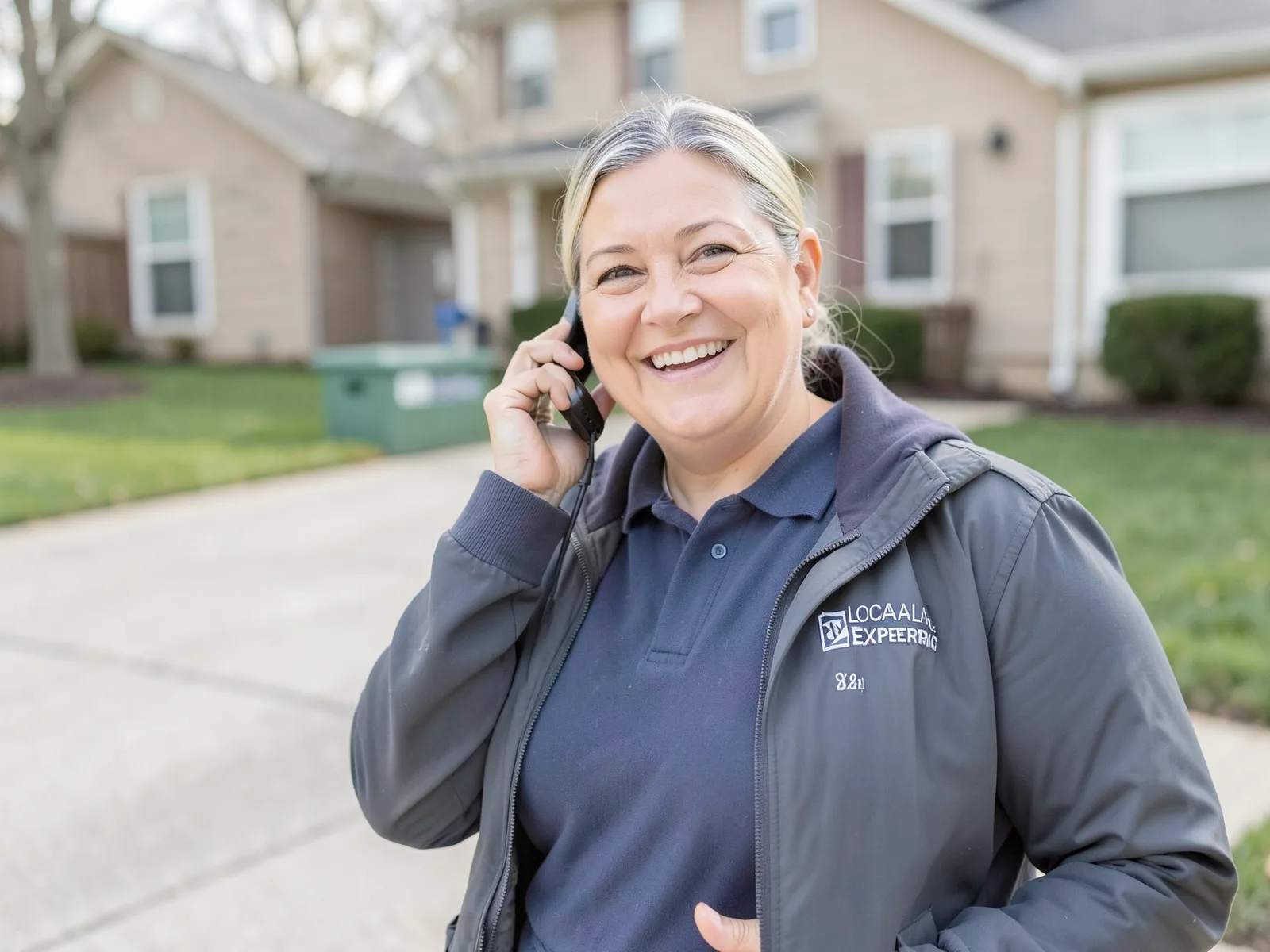 24/7 HVAC Repair & AC Replacement Mahomet, IL FAQs